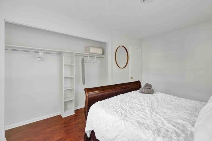 Beautiful 4 Bedrooms/Pool/Walk To Beach ディアフィールド・ビーチ エクステリア 写真